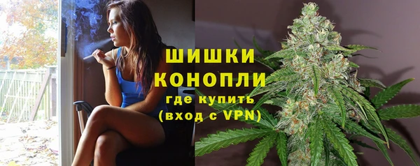 mdpv Магадан